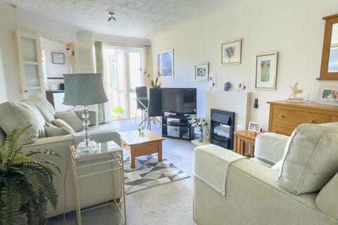 undefined, Shrubbs Drive, Bognor Regis