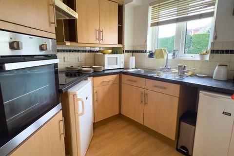 undefined, Shrubbs Drive, Bognor Regis