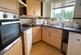 Shrubbs Drive, Bognor Regis photo 5