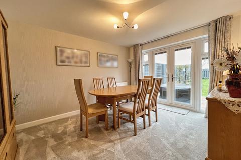 undefined, 8 Porlock Close Ogmore-By-Sea CF32 0QE