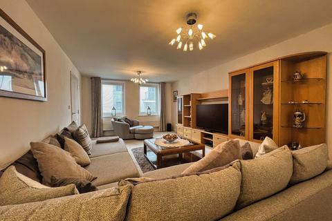 undefined, 8 Porlock Close Ogmore-By-Sea CF32 0QE