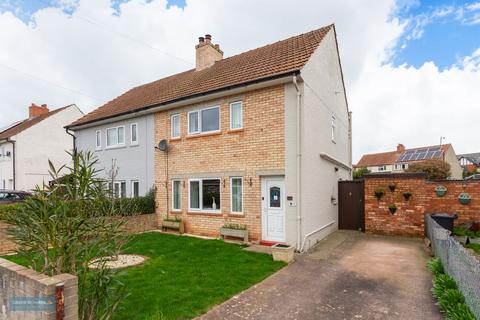 undefined, Musgrove Road, Taunton