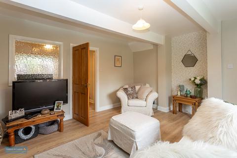 undefined, Musgrove Road, Taunton