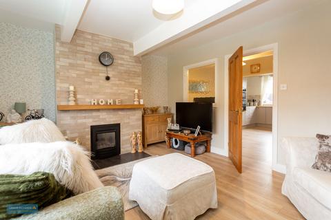undefined, Musgrove Road, Taunton