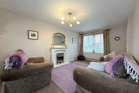 undefined, Hatherden Drive, Sutton Coldfield
