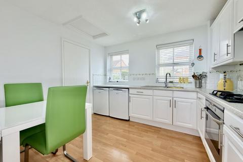 undefined, Hatherden Drive, Sutton Coldfield