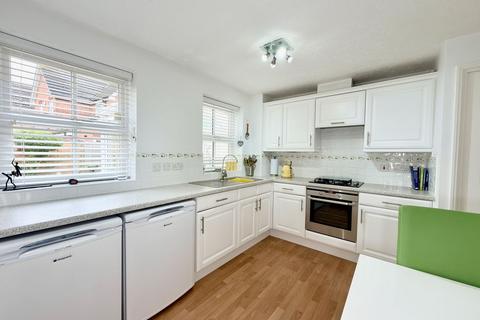 undefined, Hatherden Drive, Sutton Coldfield