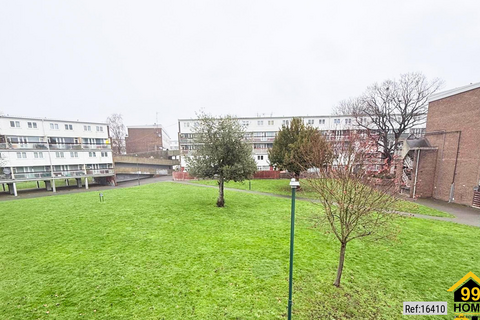 undefined, Stancliffe House, Sutton, United Kingdom, SM1