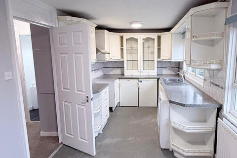 undefined, Stancliffe House, Sutton, United Kingdom, SM1