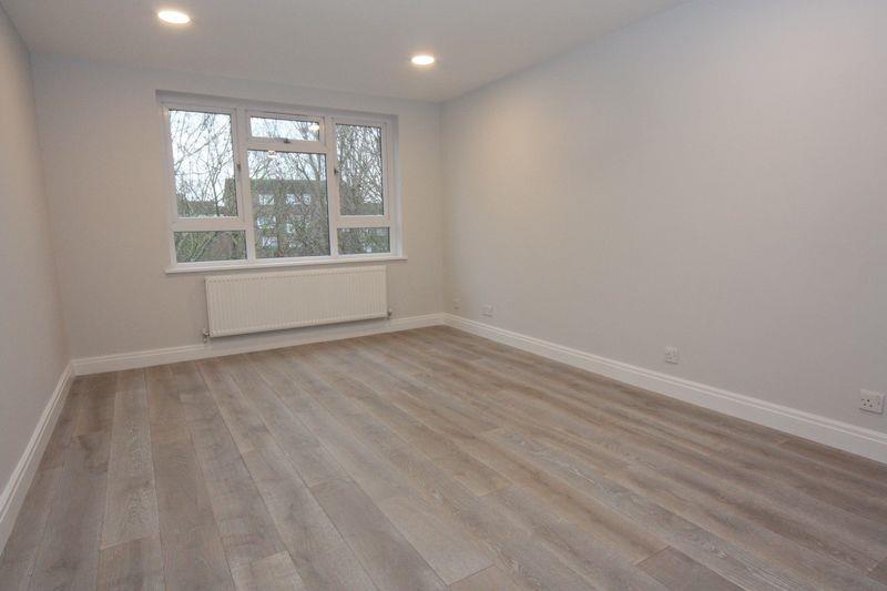 Living-Room.jpg