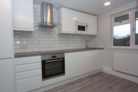 1 bedroom apartment to rent, Farrier Road, Northolt