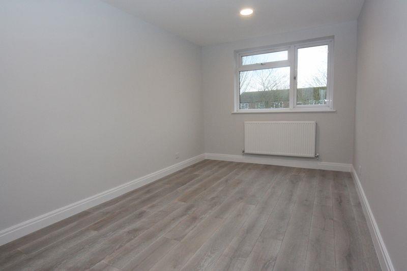 Bedroom.jpg