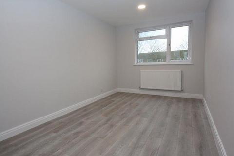 1 bedroom apartment to rent, Farrier Road, Northolt