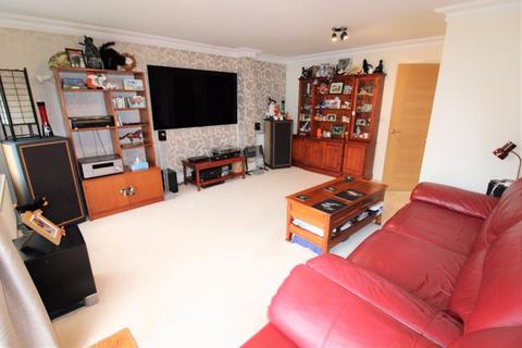 undefined, Banstead