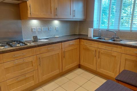 undefined, Banstead