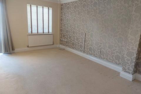 undefined, Banstead