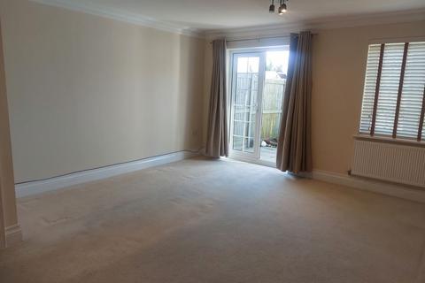 undefined, Banstead