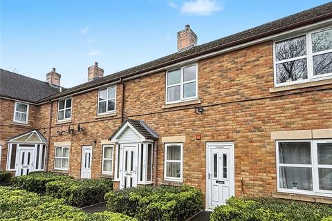 undefined, 8 Orleton Mews, Orleton Lane, Wellington, Telford, Shropshire