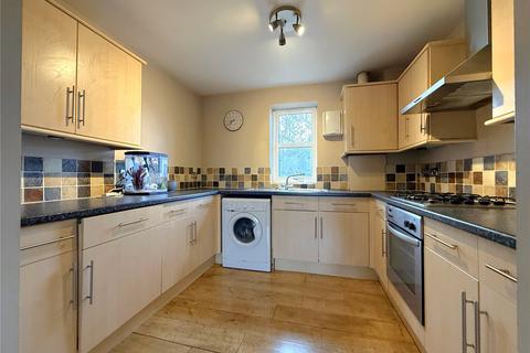 undefined, 8 Orleton Mews, Orleton Lane, Wellington, Telford, Shropshire