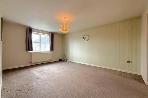 undefined, 8 Orleton Mews, Orleton Lane, Wellington, Telford, Shropshire
