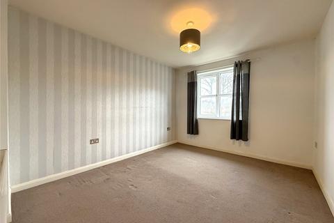 undefined, 8 Orleton Mews, Orleton Lane, Wellington, Telford, Shropshire