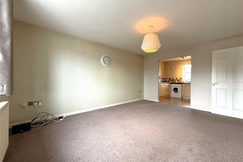 undefined, 8 Orleton Mews, Orleton Lane, Wellington, Telford, Shropshire