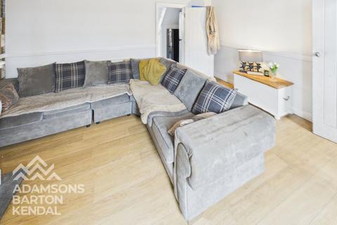 undefined, Malvern Street West, Oakenrod, OL11