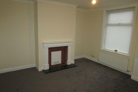 undefined, James Street Littleborough