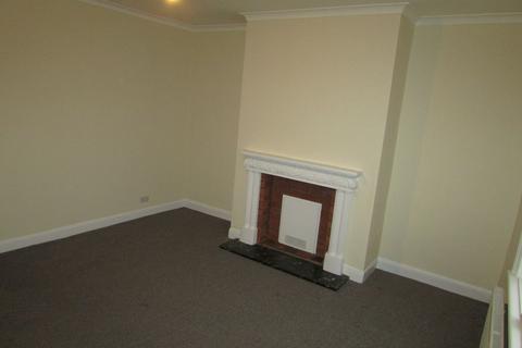undefined, James Street Littleborough