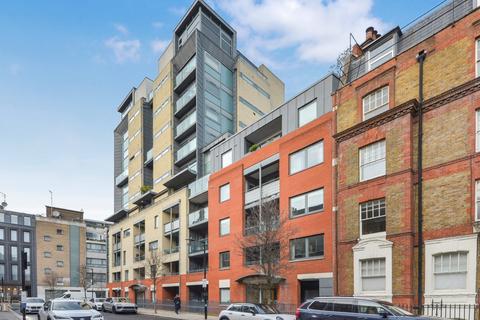 undefined, West One House, Fitzrovia, W1