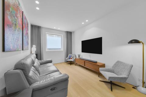 undefined, West One House, Fitzrovia, W1