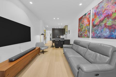 undefined, West One House, Fitzrovia, W1