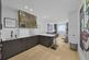 Additional image 2 of West One House, Fitzrovia, W1