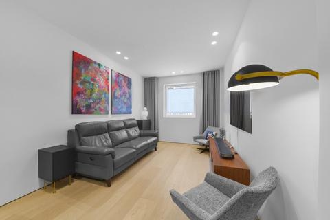 undefined, West One House, Fitzrovia, W1