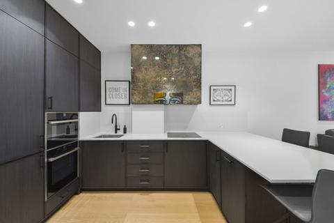 undefined, West One House, Fitzrovia, W1