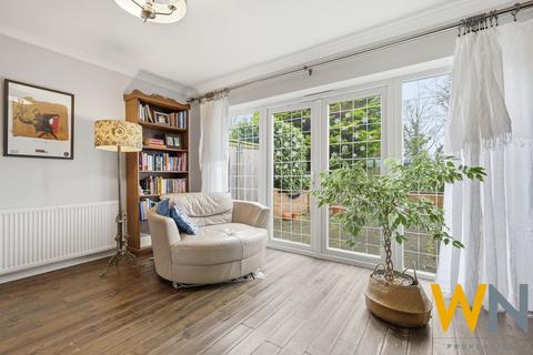 5 bedroom detached house for sale, Princes Way, Hutton, Brentwood CM13