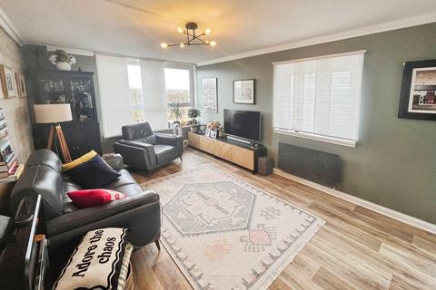 2 bedroom apartment for sale, Thornbank North, Bolton