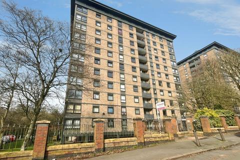 2 bedroom apartment for sale, Thornbank North, Bolton