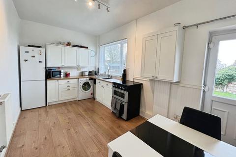 2 bedroom end of terrace house for sale, Bispham Avenue, Breightmet