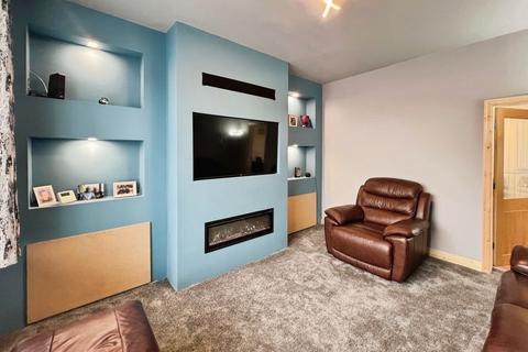 2 bedroom end of terrace house for sale, Bispham Avenue, Breightmet