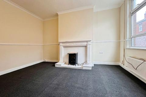 2 bedroom terraced house for sale, Hatfield Road, Heaton, Bolton