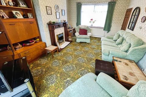 undefined, Newbrook Road, Over Hulton