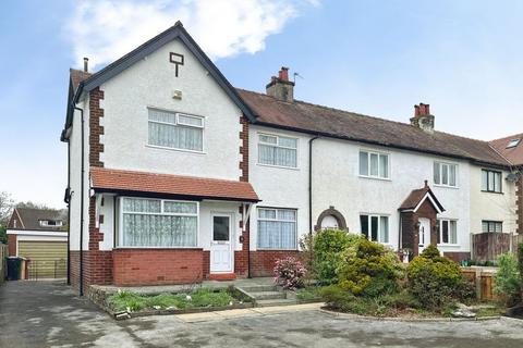Newbrook Road, Over Hulton