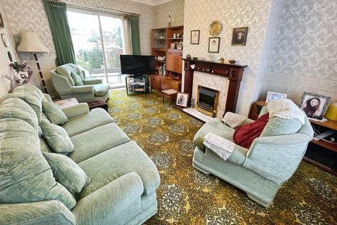 3 bedroom semi-detached house for sale, Newbrook Road, Over Hulton