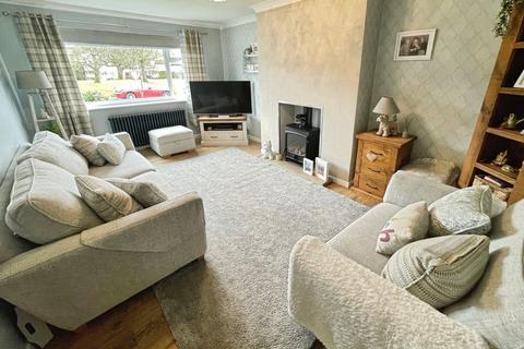 undefined, Moorfield, Edgworth