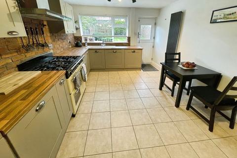 undefined, Moorfield, Edgworth