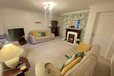 undefined, Henley Gardens, Fareham PO15