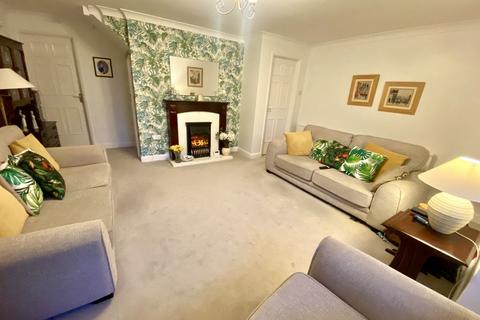 undefined, Henley Gardens, Fareham PO15