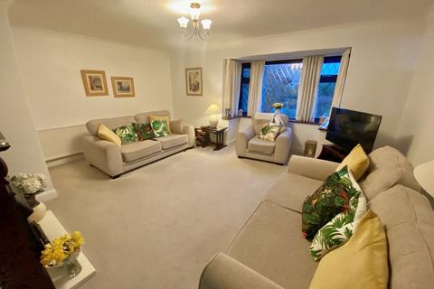 undefined, Henley Gardens, Fareham PO15