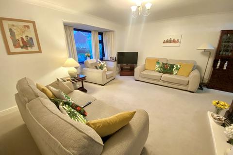 undefined, Henley Gardens, Fareham PO15